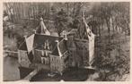heino kasteel het nijenhuis, Verzenden, 1940 tot 1960, Ongelopen, Overijssel