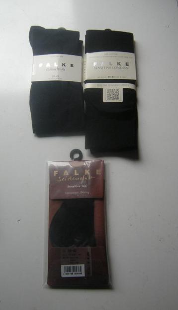 kniekousjes beschikbaar voor biedingen