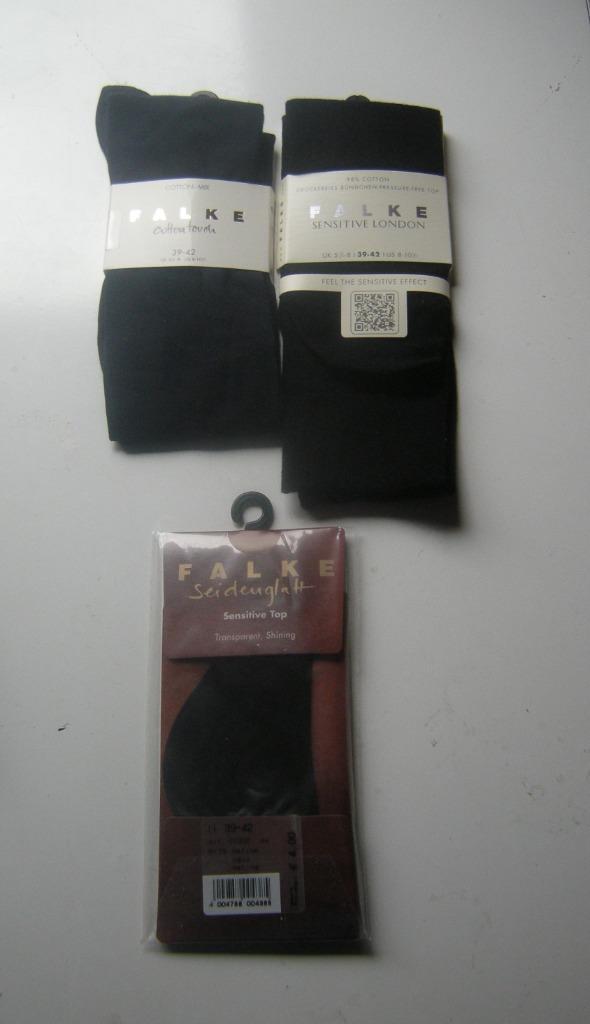 kniekousjes, Kleding | Dames, Sokken en Kousen, Nieuw, Sokken en Kniesokken, Overige maten, Overige kleuren, Ophalen of Verzenden