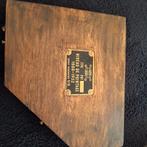 Artillerie richter antiek, Ophalen of Verzenden, Landmacht, Nederland, Overige typen