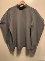 Eloquii top pied de poul maat L, Ophalen of Verzenden, Zo goed als nieuw, Maat 38/40 (M), Zwart