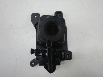 Audi A6 A7 A8 Night Vision camera 4G0980552C NIEUW beschikbaar voor biedingen