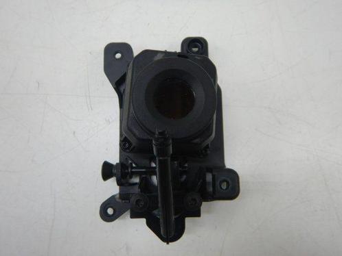 Audi A6 A7 A8 Night Vision camera 4G0980552C NIEUW, Auto-onderdelen, Elektronica en Kabels, Audi, Gebruikt, Ophalen of Verzenden