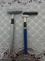 Vulpennen, Ophalen, Balpen, Overige merken