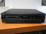 Cassette deck Nakamichi, Ophalen of Verzenden, Enkel, Overige merken