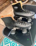 RSI Rollerskates (starter) maat 39., Ophalen of Verzenden, Zo goed als nieuw