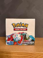Paradox Rift Booster Box, Ophalen of Verzenden, Zo goed als nieuw, Boosterbox