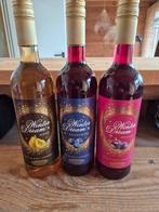 Winterdream wijn, Ophalen of Verzenden