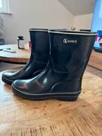 Aigle regenlaarsjes 37, Kleding | Dames, Schoenen, Ophalen of Verzenden, Zo goed als nieuw