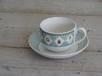 Servies, Wedgwood Home, FARMSTEAD, zo goed als nieuw, Ophalen of Verzenden