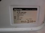 Miele T4123 Luchtafvoer Wasdroger, Ophalen, Gebruikt, Luchtafvoer, 4 tot 6 kg