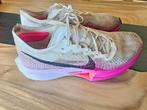 NIKE VAPORFLY 3 / 47 US 12,5 CARBON snelle Hardloopschoenen, Ophalen of Verzenden, Gebruikt, Hardloopschoenen, Nike
