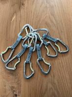 DMM Voorklimset  nieuw, Ophalen of Verzenden, Nieuw