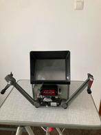 Erics Super Wide View-Editor, Verzamelen, Ophalen of Verzenden, 1960 tot 1980, Overige typen