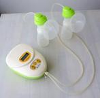 Dubbele borstkolf Calypso Ardo inclusief afkolfset, Ophalen, Gebruikt, Borstkolf