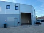 Bedrijf ruimte te Koop/Huur Sint-Michielsgestel, 130 m², Koop, Bedrijfsruimte