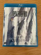The Art of Flight Bluray (NL uitgave - NL ondertiteling), Ophalen of Verzenden, Zo goed als nieuw, Documentaire en Educatief