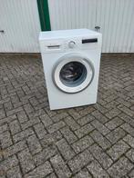 Bosch serie 4 WAN28090NL wasmachine 1400 toeren 6kg A+++ IPS, Witgoed en Apparatuur, Wasmachines, Ophalen, 1200 tot 1600 toeren