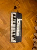 Keyboard Casio lk110, Muziek en Instrumenten, Keyboards, Ophalen, Zo goed als nieuw, Casio