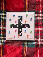 TXT : Blue Hour, Ophalen, Zo goed als nieuw, Cd of Plaat