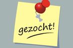 Gezocht stalling voor 2 super lieve Arabische meiden., Dieren en Toebehoren, Weidegang, 2 of 3 paarden of pony's