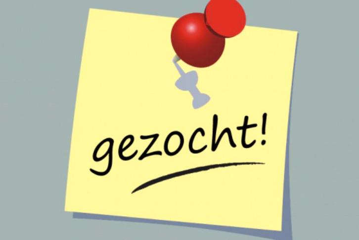 Gezocht stalling voor 2 super lieve Arabische meiden., Dieren en Toebehoren, Stalling en Weidegang, Stalling, Weidegang, 2 of 3 paarden of pony's
