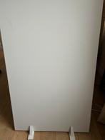 Infrarood plaat Elbo Therm 650 Watt, Ophalen, Zo goed als nieuw