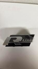 R line logo nieuw, Ophalen of Verzenden