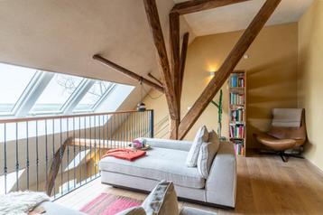 bank / chaise longue  beschikbaar voor biedingen