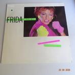 Frida - Shine, Verzenden, 1980 tot 2000, Gebruikt, 12 inch