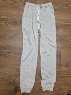 Hunkemoller joggingbroek maat S, Ophalen, Grijs, Lang