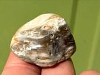 Larsoniet broekzaksteen mineralen, Ophalen of Verzenden, Mineraal