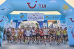 2 tickets 10KM TUI Palma Marathon 19 okt, Tickets en Kaartjes, Twee personen