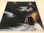 Kitaro LP HOES Silver Cloud, Cd's en Dvd's, Vinyl | Overige Vinyl, Gebruikt, Ophalen, 12 inch