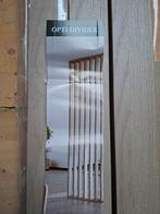 Roomdivider, scheidingswand, Nieuw, Ophalen, Nieuw