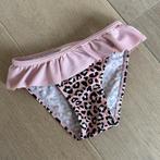 Zwembroekje Prénatal - mt 98/104, Maat 98, Meisje, Bikinibroekje, Ophalen of Verzenden