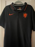 Nederlands Elftal uitshirt, Ophalen of Verzenden, Gebruikt, Shirt
