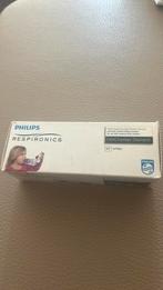 Philips OptiChamber Diamond, Ophalen, Zo goed als nieuw, Overige typen