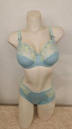 Nieuw prima donna deauville bh 75d Comfort  bh 80d, Ophalen of Verzenden, ., ., .