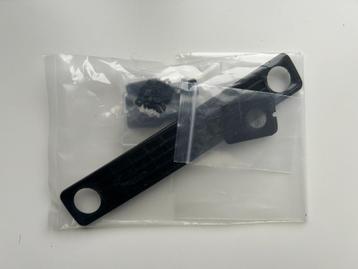 Kyosho Rampage grill nieuw 1/10 rc auto beschikbaar voor biedingen