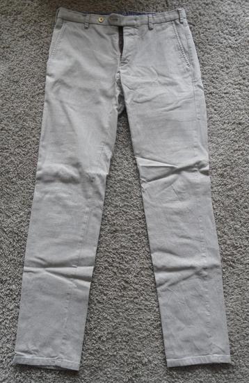 Prima nette, sportieve herenbroek van MMX (maat W30/L34) beschikbaar voor biedingen