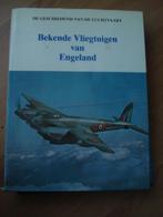 Lecturama boeken luchtvaart / vliegtuigen., Ophalen of Verzenden, Zo goed als nieuw, Luchtmacht
