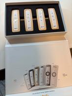 Somfy Sitro 1 io Afstandsbediening - Nieuw in Doos, Audio, Tv en Foto, Afstandsbedieningen, Ophalen of Verzenden, Nieuw, Origineel