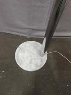 Retro vloerlamp met vijf boogarmen, Ophalen, Gebruikt, 200 cm of meer, Onbekend