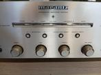 MARANTZ VERSTERKER PM7004, Ophalen, Gebruikt, 60 tot 120 watt, Marantz