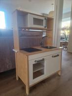 Ikea speelkeukentje! Leuke staat!, Kinderen en Baby's, Ophalen of Verzenden, Gebruikt