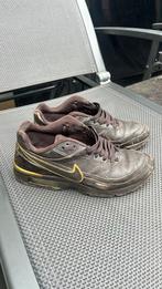 Nike air Max classic bw, Kleding | Heren, Schoenen, Ophalen, Gedragen