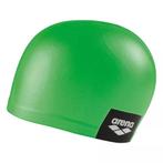 Nieuwe Arena Logo Moulded Cap / Badmuts Pea Green, C.da Cisterna, 84/85 62029 Tolentino (MC) Italië, Overige typen, Nieuw, Ophalen of Verzenden