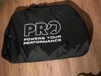 PRO Transporttas Race en MTB, Ophalen of Verzenden, Gebruikt, Pro