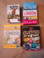 Next Station, Clever..., Ophalen of Verzenden